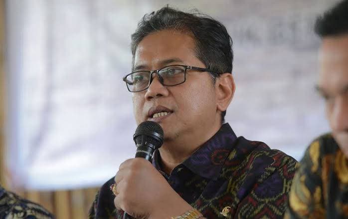 PAN Buka Peluang Merapat ke Gerindra dan PDIP