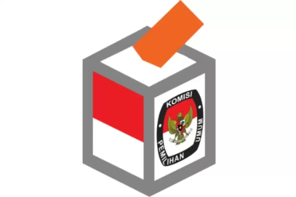 Simak Aliran Dana Pemilu 2024 yang Habiskan Anggaran Hingga Rp 71 Triliun