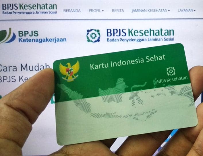 21 Penyakit yang Tidak Ditanggung BPJS Kesehatan, Apa Saja?