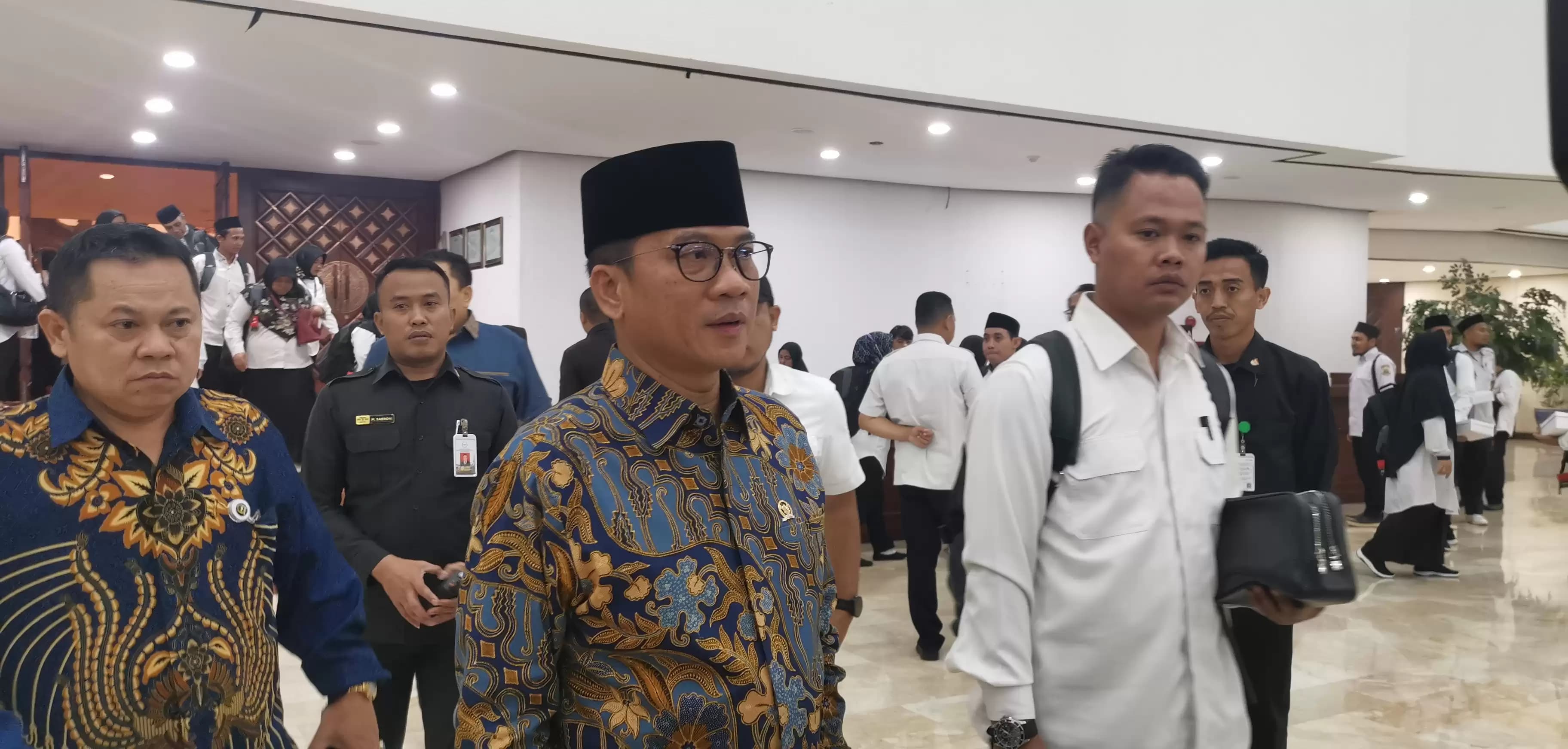 Cara Berpikir Cak Imin Tentang Pembangunan IKN Dinilai Keliru