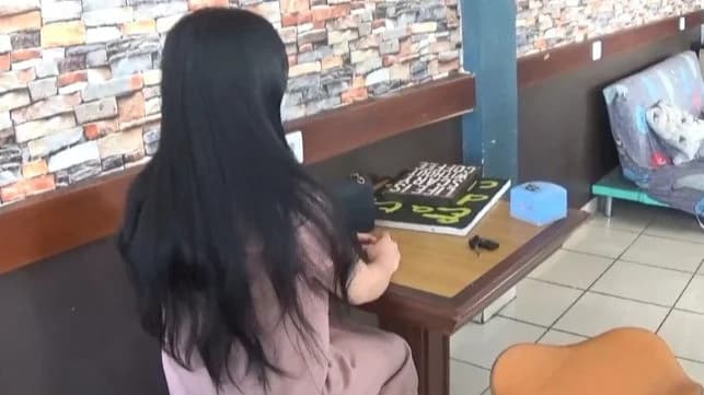 Karyawati Perusahaan di Cikarang Baru 6 Bulan Bekerja Diajak Ngamar Bareng Bos, Dijanjikan Kontrak Diperpanjang