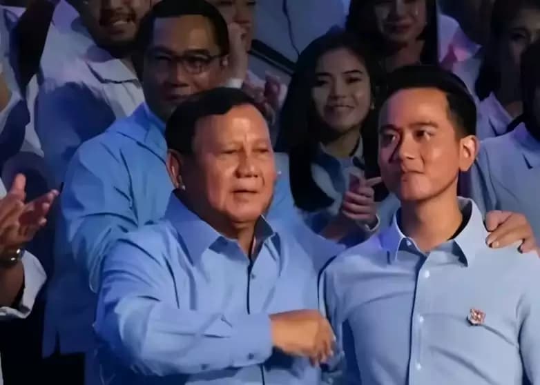 Prabowo Sebut Banyak Anggaran Tak Disetujui Saat Covid-19, Kemenkeu Buka Suara