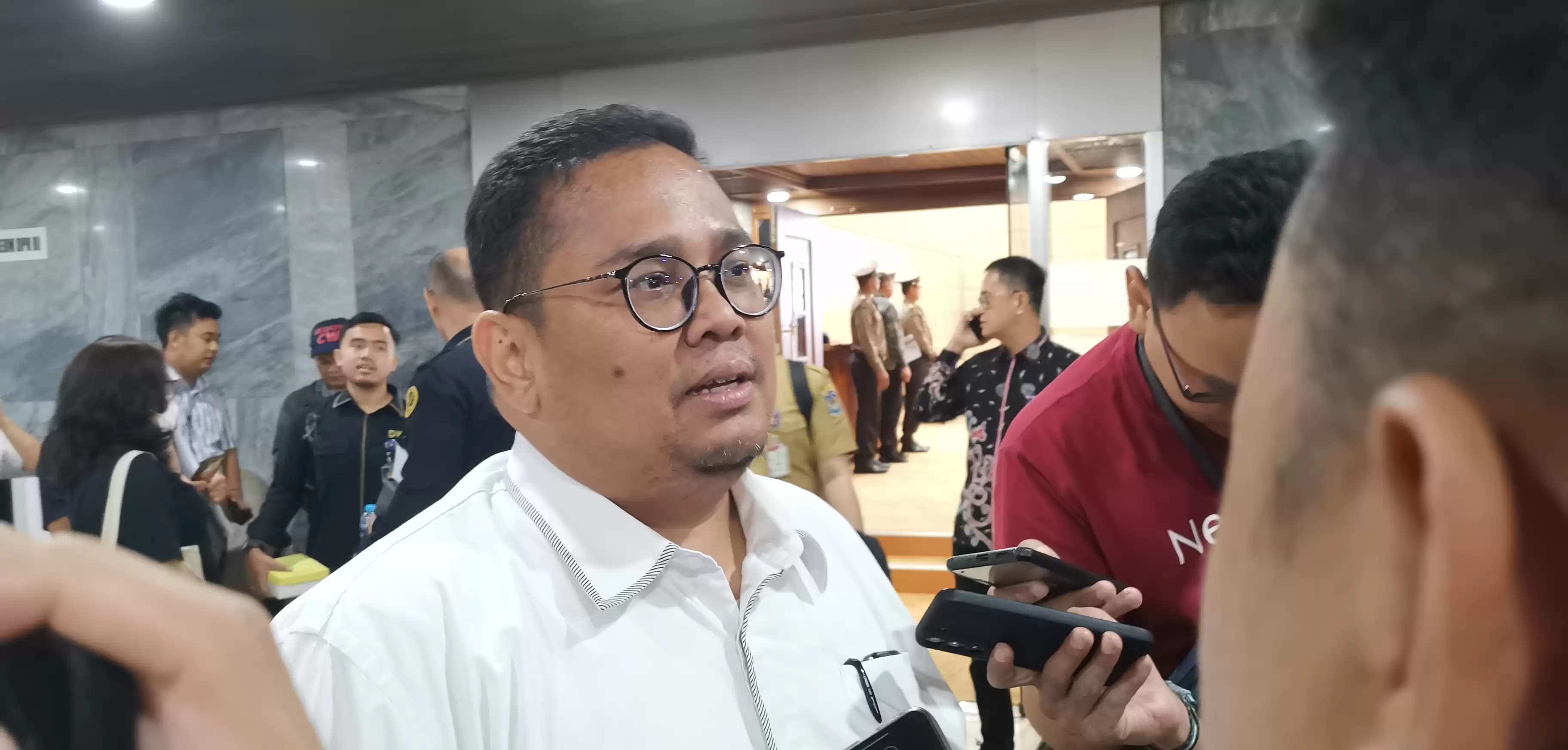 Tanpa Pandang Bulu, Bawaslu Bakal Tindak Peserta Pemilu yang Melanggar Aturan