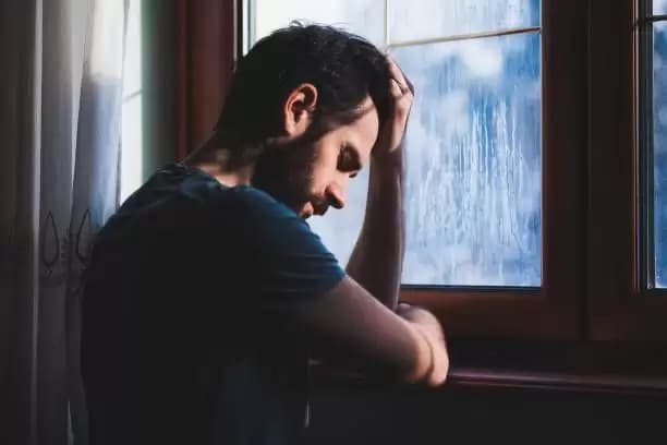 Kecurangan Pemilu Bisa Picu Gangguan Mental