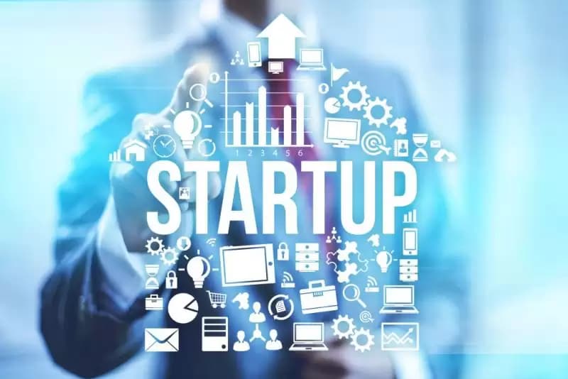 Startup Iklim Jadi Primadona