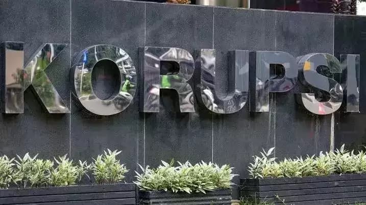 Hukum Sepekan, Korupsi PT PLN hingga Connie Rahakundini Dipolisikan