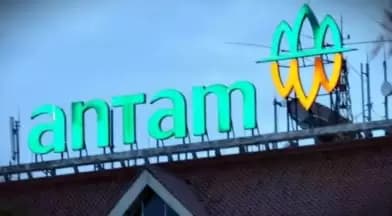 Kejagung Selidik Saksi hingga Menduga Antam Melebur Emas Ilegal