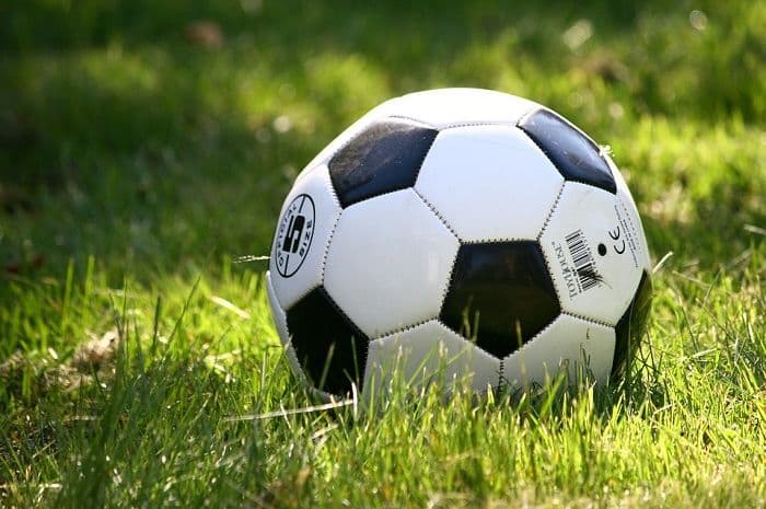 Bantai Persik Kediri, PSIS Semarang Kembali ke Jalur Kemenangan