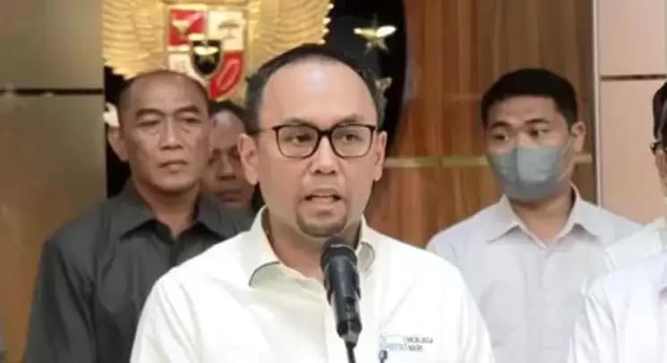 PPATK: Masa Tugas Satgas TPPU Rp 349 Triliun di Kemenkeu Habis!