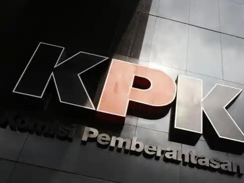 8 Orang Terjaring OTT KPK di Ogan Komering Ulu