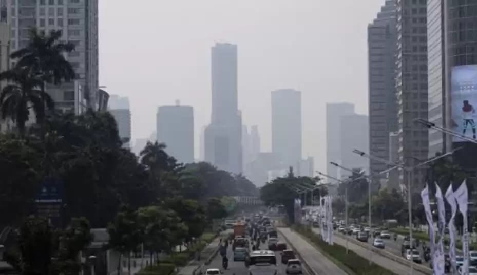 Alasan PDIP Tak Setuju Gubernur dan Wagub DKI Jakarta Ditunjuk, Diangkat dan Diberhentikan Presiden
