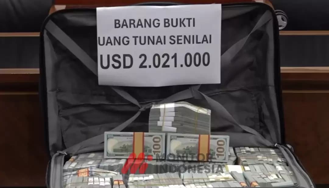 Menanti Nyanyian Achsanul Qosasi Bongkar Pejabat BPK Kecipratan Korupsi BTS Kominfo
