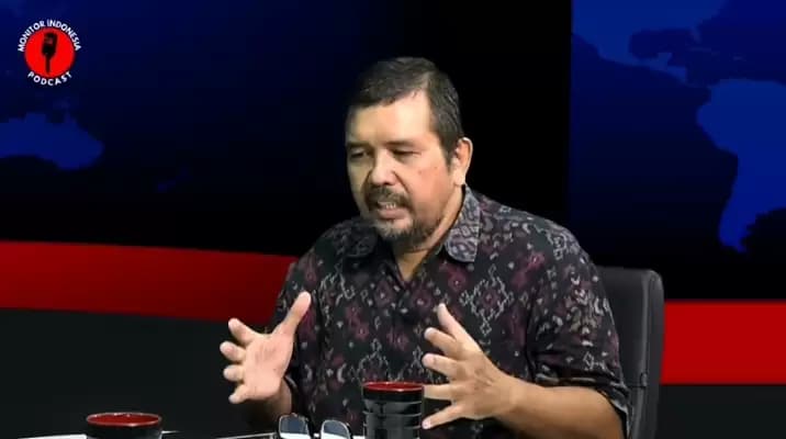 Pemda Diminta Jangan Curang, Anggota KPPS Harus Terproteksi BPJS Ketenagakerjaan