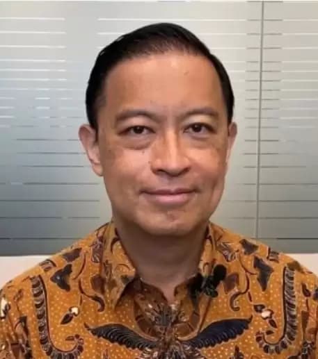 Tom Lembong Buka-bukaan Utusan Parpol di Pemerintahan: Garap Kementerian, Diperas, Saling Pegang Buntut-Sandera