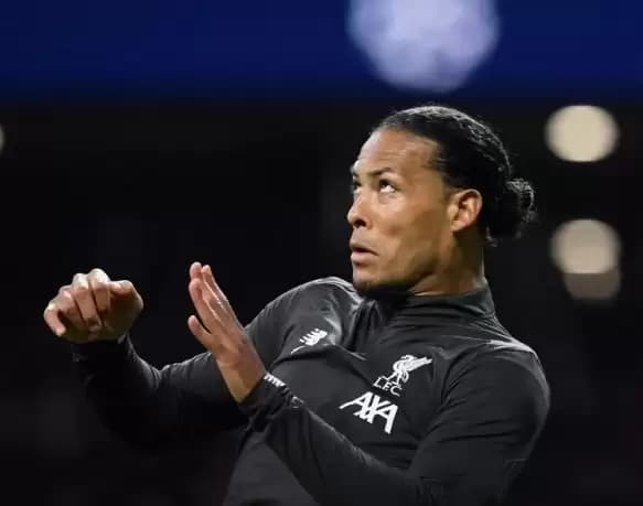 Liverpool Juarai Piala Liga Inggris