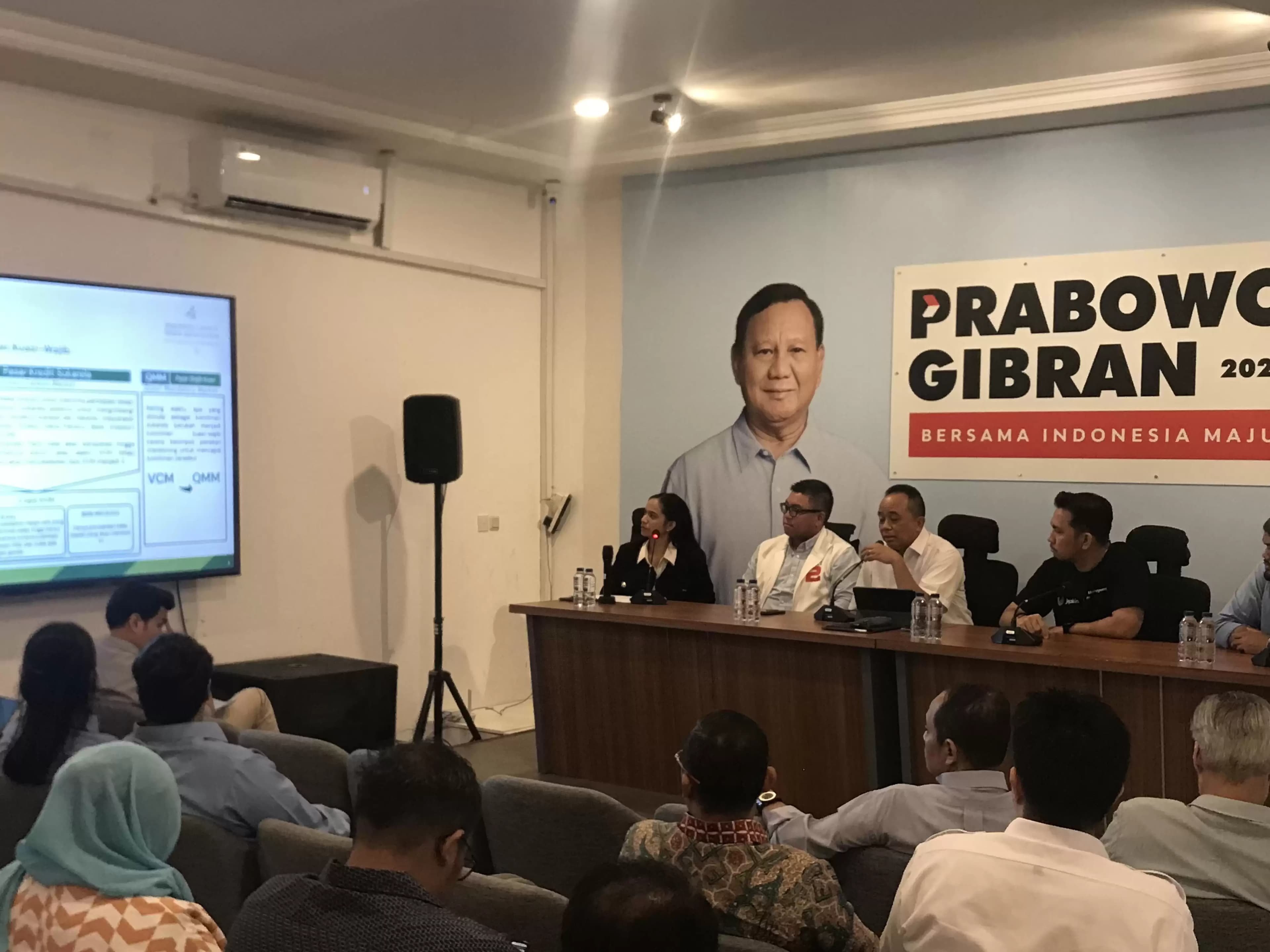 Ini Potensi Carbon Credit Indonesia