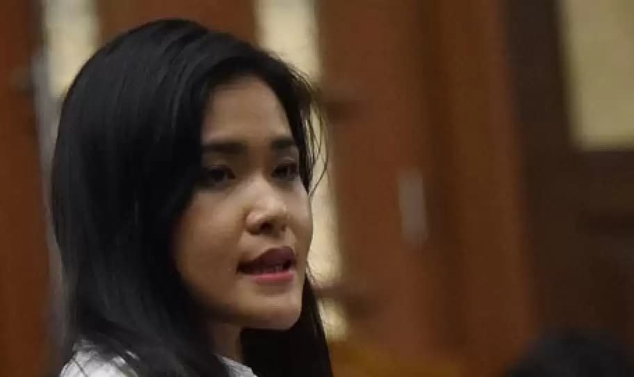 Eks Kabareskrim: Jessica Wongso Harus Bebas, Jika...