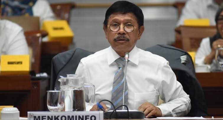 Kolaborasi Tangguh Semua Elemen Bangsa, Itu Kunci Jitu Atasi Pandemi
