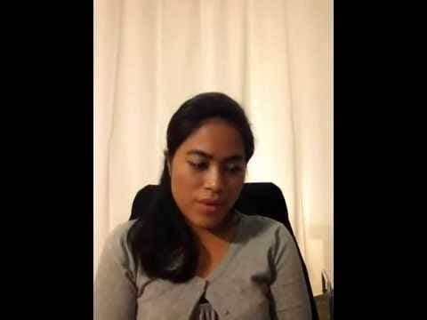 Kanti W Janis: Koperasi Solusi bagi Para Penulis dari Ketidakadilan