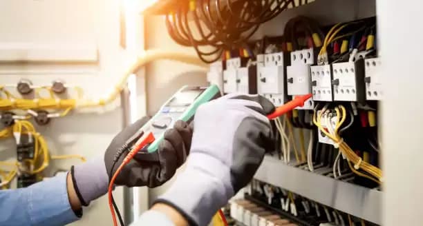 Resmi! Tarif Listrik Tak Naik hingga Juni