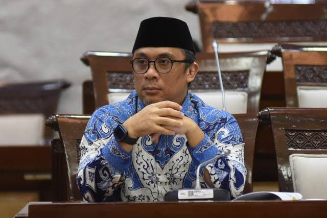 Rupiah Melemah Terhadap Dolar AS, Legislator Minta Bank Indonesia Perbaiki Kualitas Kinerja