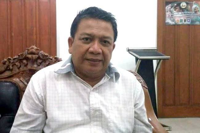 Berharap Pansus Segera Terwujud, Abdul Wachid: Untuk Gempur Balik Kelompok Neo Liberalisme