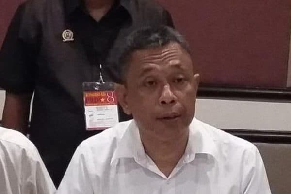 Prima Segera Umumkan Dukungan Capres 2024