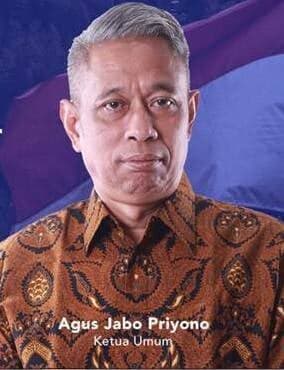 Latar Belakang dan Tujuan Laporan Kisruh Tes PCR Prima ke KPK