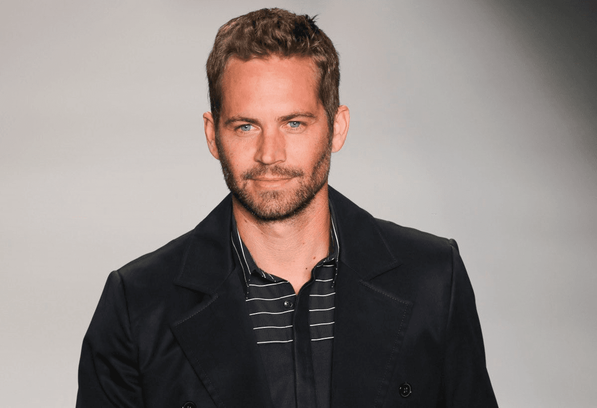 Paul Walker, Uma Thurman, Jenny Rivera,akan Terima Bintang di Hollywood Walk of Fame