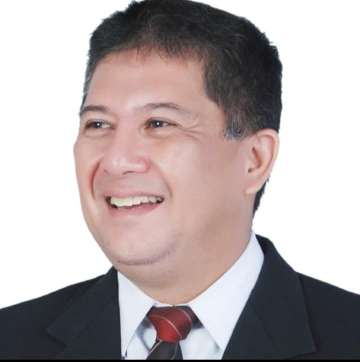 Investasi Asing Terus Mengalir, PSI: Kepercayaan Global Terhadap Indonesia Harus Dijaga