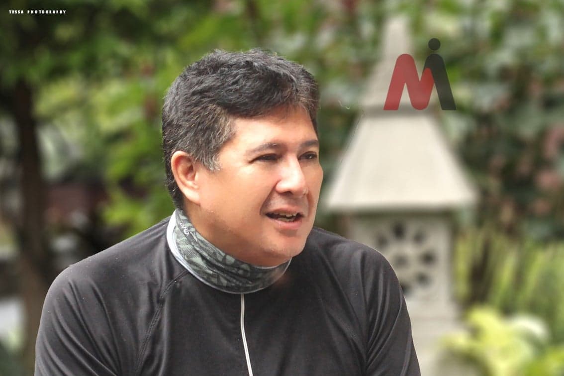 Momentum Bersih-bersih Kemenkeu… dan Instansi Lainnya