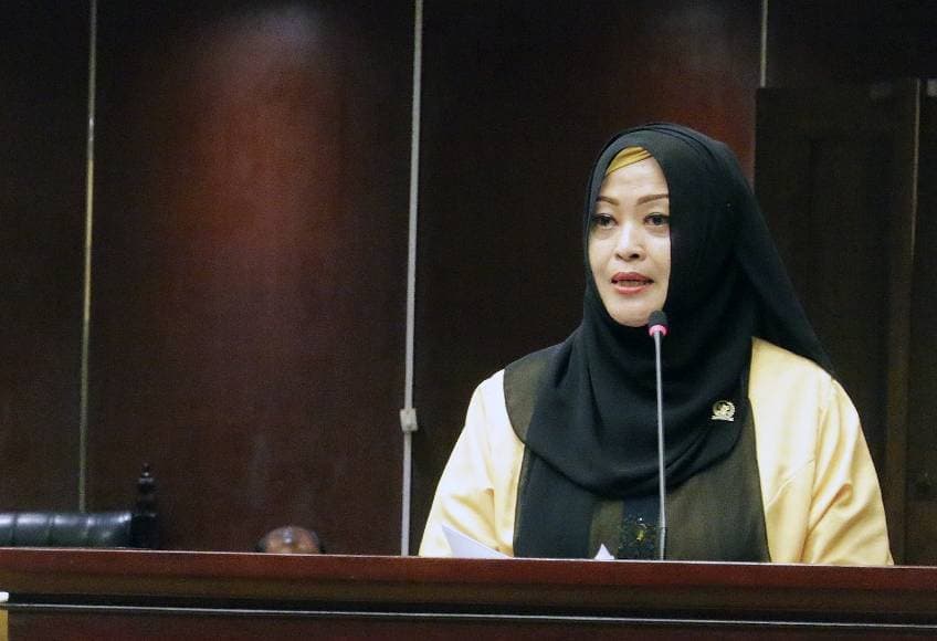 Wacana Penundaan Pemilu Kuras Energi Bangsa, Lebih Baik Dihentikan
