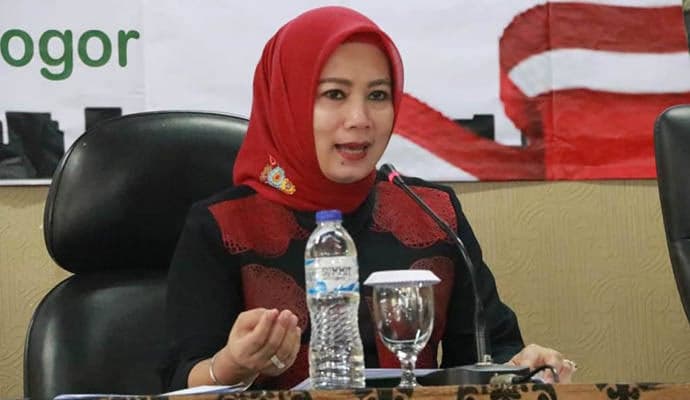 DPR Minta Pemerintah Perketat Impor Makanan Laut Asal Jepang