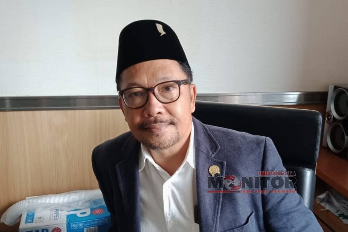 Jakpro Tak Buka Hasil Audit Formula E, Lari dari Tanggung Jawab atau Hilangkan Kesalahan Anies?