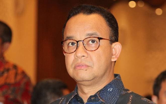 Soal Gugatan Warga Jakarta Korban Banjir, DPRD DKI: Itu Sebuah Pelajaran