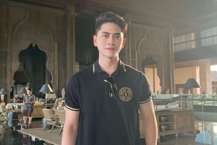 Ferry Irawan Bakal Laporkan Venna Melinda, Begini Respons Athalla Naufal