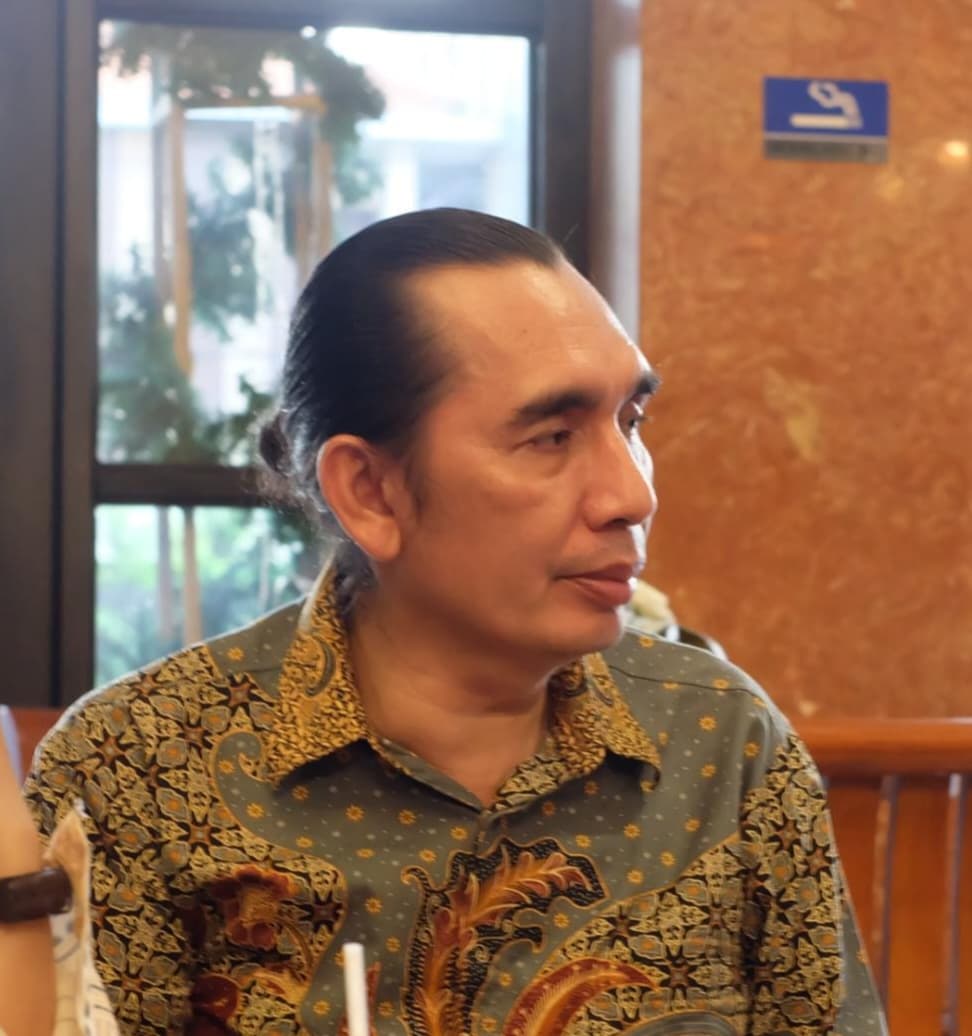 Korupsi Kementan: Pertarungan Sengit Firli Bahuri Vs Syahrul Yasin, Siapa Nantinya Tak Berkutik?