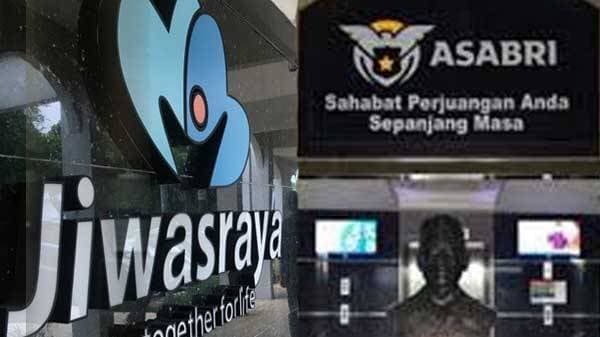 Jadi Korban Kasus Jiwasraya, OC Kaligis ke Erick Thohir: Kembalikan Uang Kami Pak!