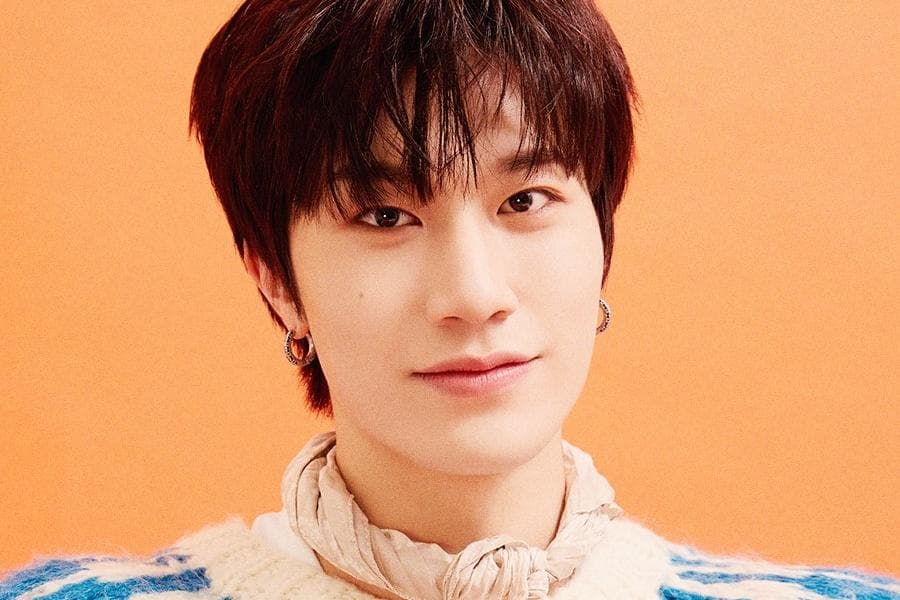 Keluar dari YG, Bang Ye Dam Eks TREASURE Gabung GF Entertainment