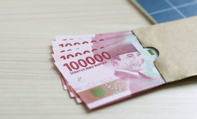 Bansos PKH Tahap II Mulai Cair April 2026, Ini Besarannya