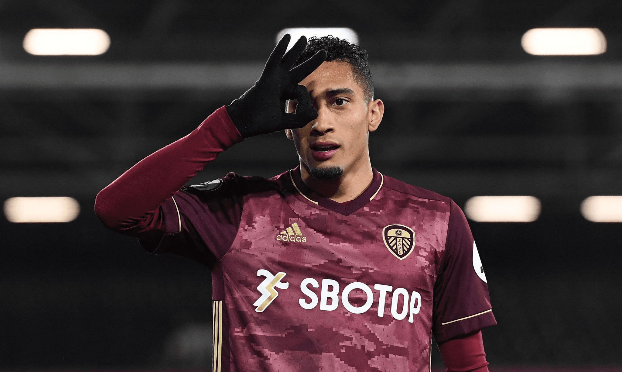 Barcelona dan Leeds Capai Kesepakatan Transfer Raphinha