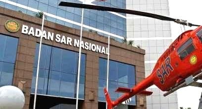 Ada Kasus Suap Lagi di Basarnas Disidik KPK, Sudah Ada Tersangkanya!