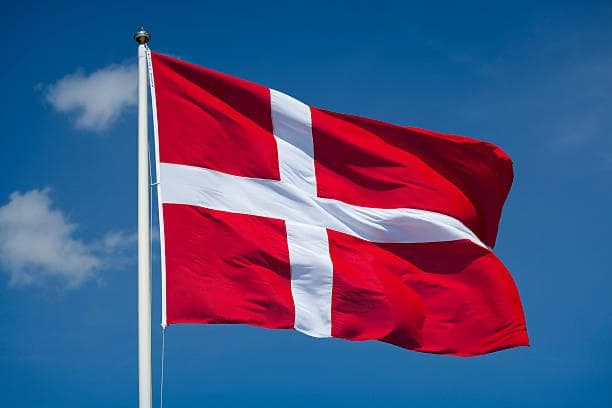 Denmark Cari Cara Hukum untuk Cegah Pembakaran Alquran