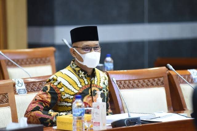 Permintaan Maaf Pemerintah Belanda Perlu Diikuti Pemberian Ganti Rugi