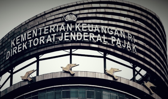 Wacana Pemisahan DJP dari Kemenkeu Dimata Pengamat