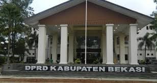 DPRD Kabupaten Bekasi Desak Perusahaan Pecat Manajer yang Ajak Karyawati Staycation Syarat Perpanjangan Kontrak