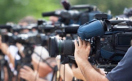 Selain di Jakarta, Intimidasi Jurnalis Juga Terjadi di Maluku!