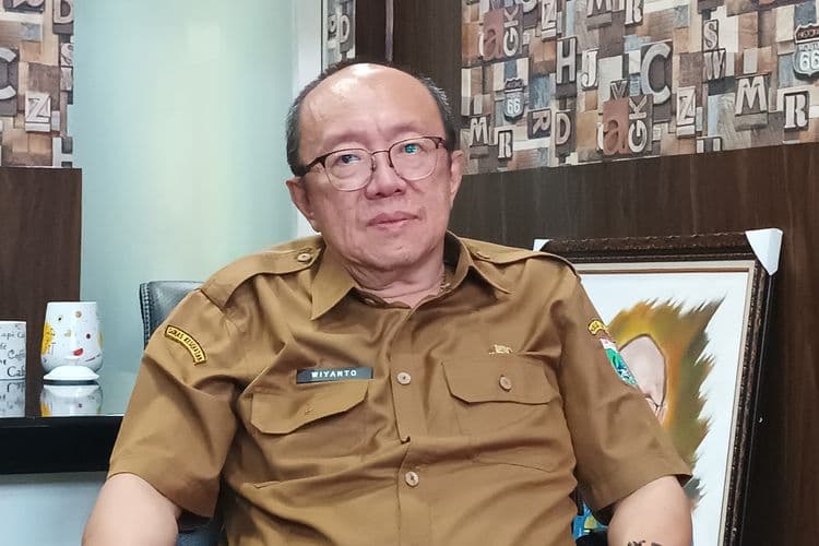 Dinkes Kabupaten Malang Selidiki Kematian Bocah 6 Tahun di RSU Prasetya Husada