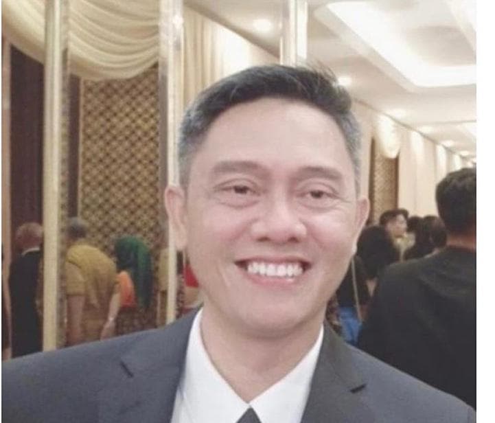 Rilis Survei Pilkada Kabupaten Kolaka, Sjamsul Kadar Memimpin