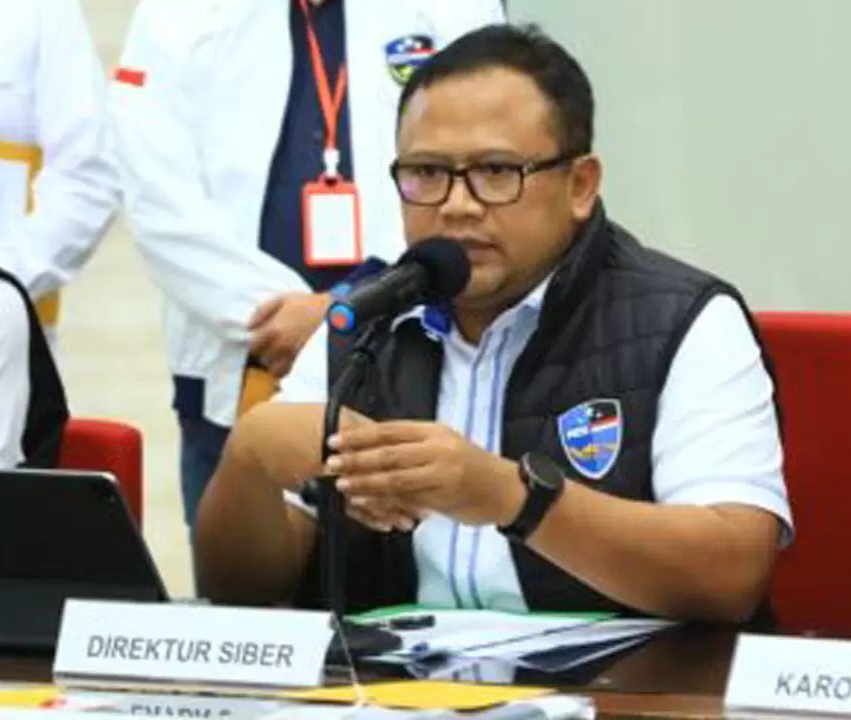 Bareskrim Polri Selidiki Akun YouTube Sunnah Nabi, Ada Apa?